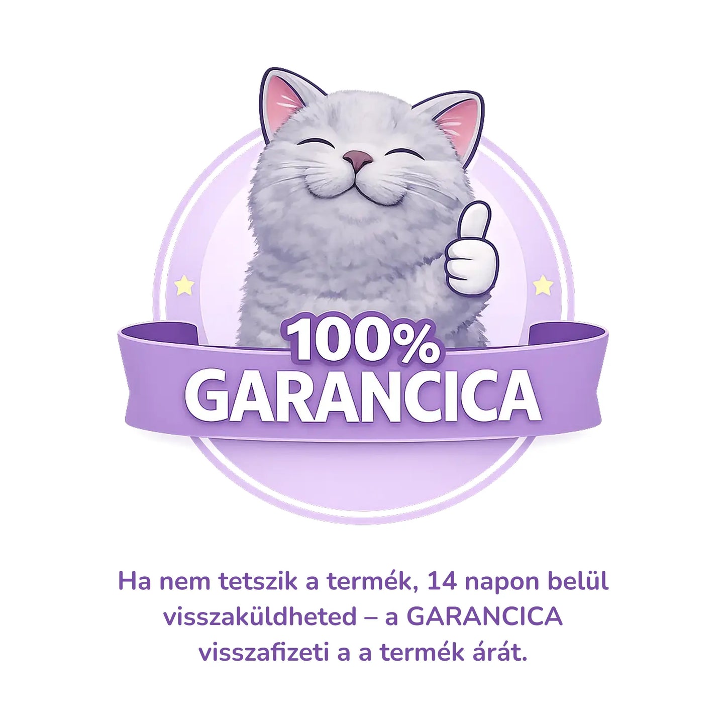 Ergonomikus Kerámia Tál