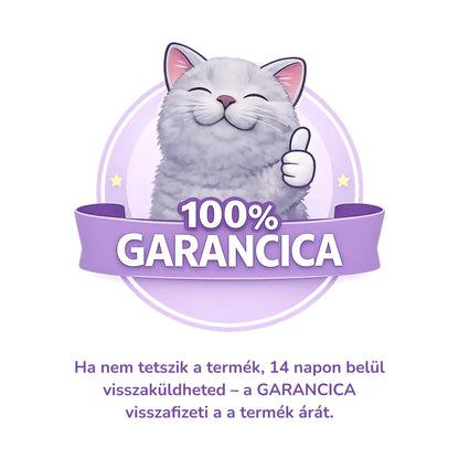 Ergonomikus Kerámia Tál