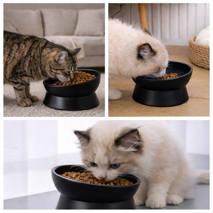 Ergonomikus Kerámia Tál