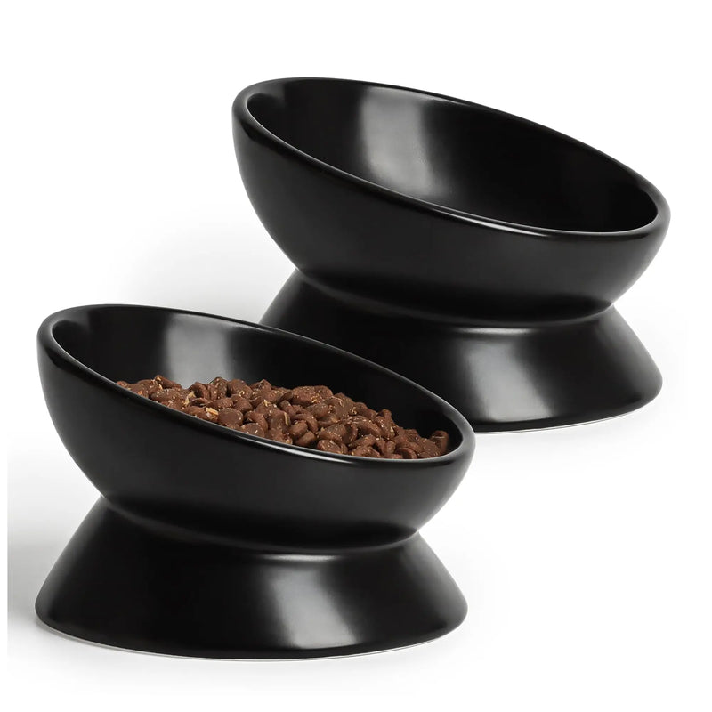 Cirmishop Ergonomikus Etetőtál