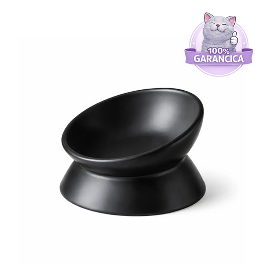 Ergonomikus Kerámia Tál